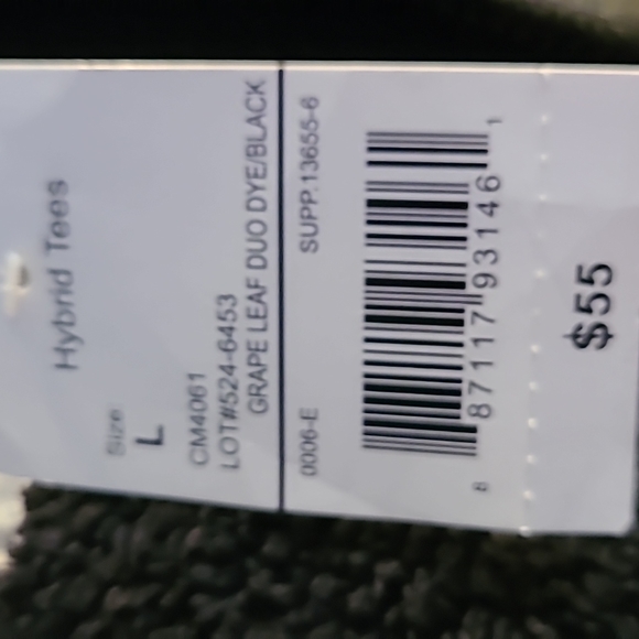 HYBRID BRAND MENS WARM SOFT WARM  ZIPPERED FOREST GREEN HOODED JACKET SIZE LARGE - Picture 3 of 11